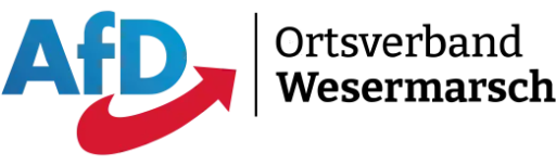 Alternative für Deutschland - Ortsverband Wesermarsch